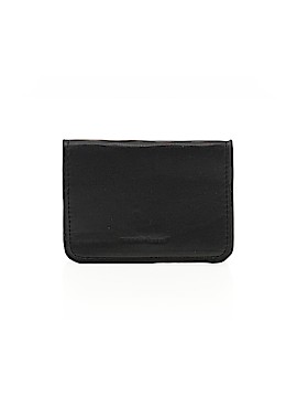 Assorted Brands Card Holder