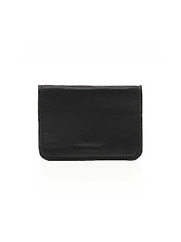 Assorted Brands Card Holder  (view 1)