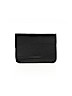 Assorted Brands Black Card Holder  One size - photo 1