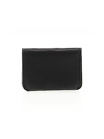 Assorted Brands Card Holder  (view 2)