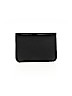 Assorted Brands Black Card Holder  One size - photo 2