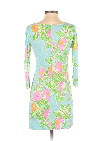 Lilly Pulitzer Casual Dress (view 2)
