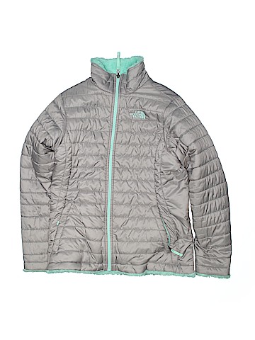 The North Face Windbreakers (view 1)