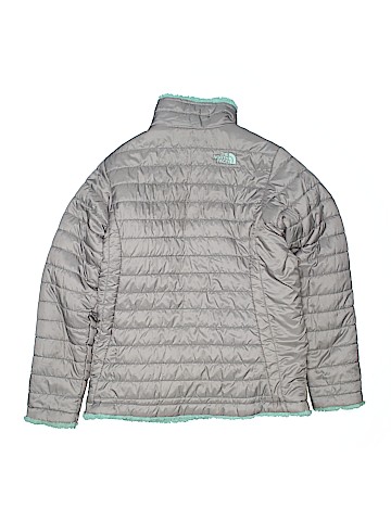 The North Face Windbreakers (view 2)