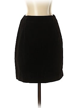 Lizsport Casual Skirt (view 1)