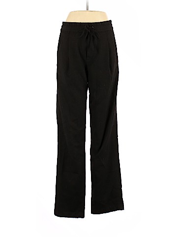 Rag & Bone Casual Pants (view 1)