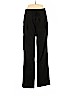 Rag & Bone Black Casual Pants Size 4 - photo 1