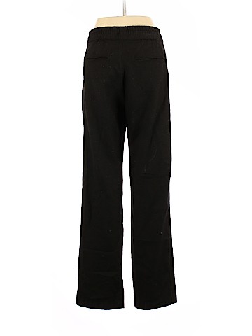 Rag & Bone Casual Pants (view 2)