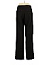 Rag & Bone Black Casual Pants Size 4 - photo 2