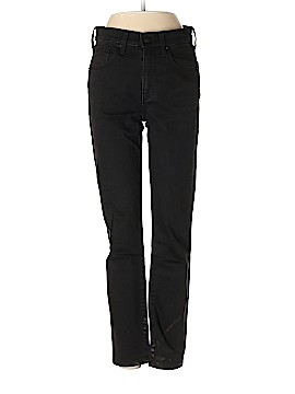 BCBGeneration Size 24 waist