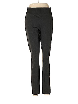 Marc New York by Andrew Marc Performance Size Sm