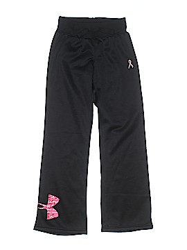 Under Armour Size X-Small youth