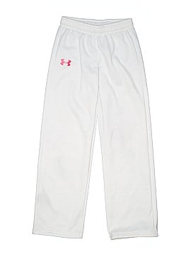 Under Armour Size Small youth
