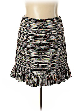 Ann Taylor Size 18 Plus