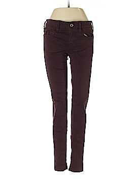 American Eagle Outfitters Size 2