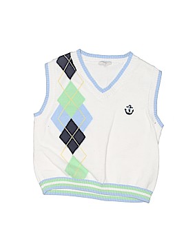 Starting Out Size 12-24 mo
