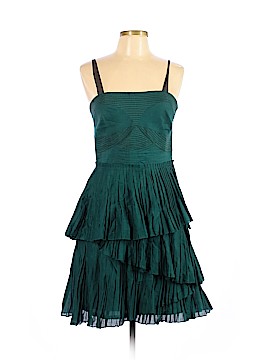 Lavender Label by Vera Wang Size 10