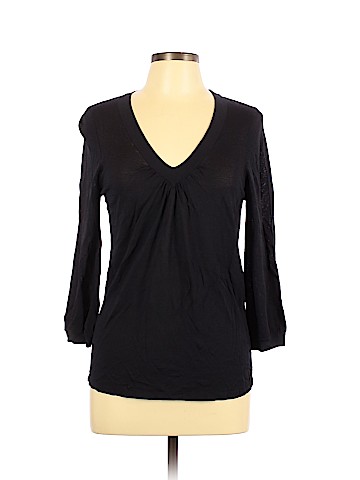 Ann Taylor Pullover Sweater (view 1)