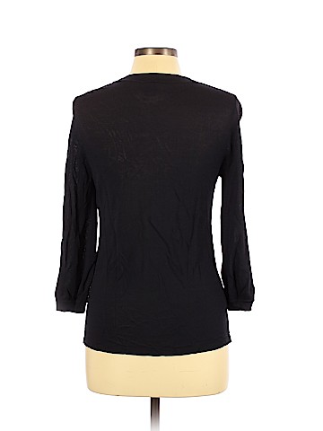 Ann Taylor Pullover Sweater (view 2)