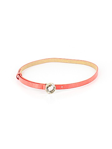 Betsey Johnson Belt (view 1)