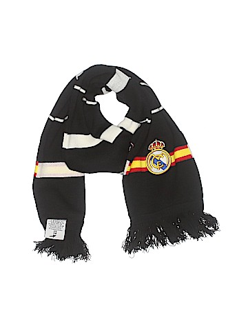 Assorted Brands Scarf (view 1)