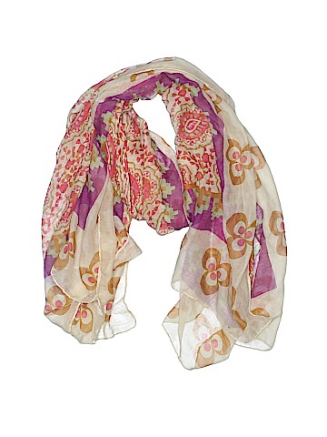 Gena Accessories Scarf (view 1)