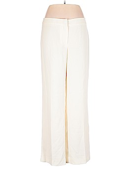 Vince Camuto Size 12 Petite
