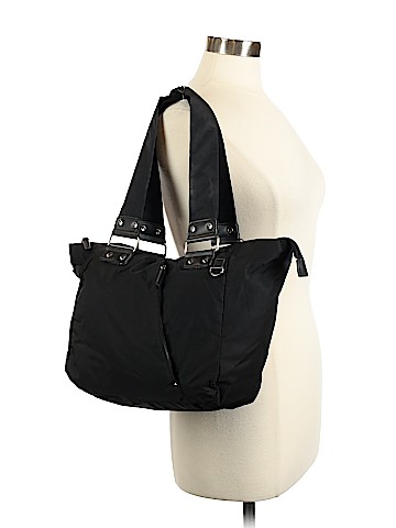 Assorted Brands Shoulder Bag (view 2)