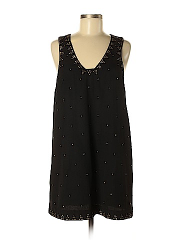 Free People Cocktail Dress (view 1)