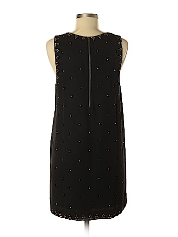 Free People Cocktail Dress (view 2)