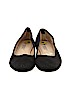 Assorted Brands Black Flats Size 8 - photo 2