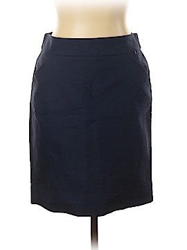 J.Crew Factory Store Size 10 Petite