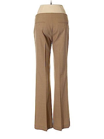 Theory Wool Pants (view 2)