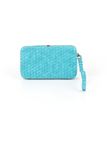 Unbranded Clutch (view 2)