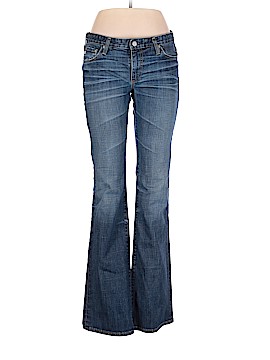 Adriano Goldschmied Size 31 waist