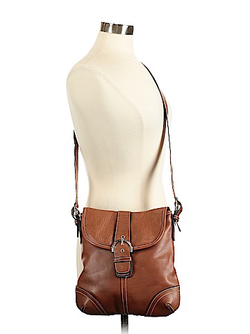 Unbranded Crossbody Bag (view 2)