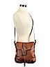 Unbranded Brown Crossbody Bag One size - photo 2