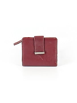 Kenneth Cole REACTION Card Holder
