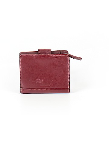 Kenneth Cole REACTION Card Holder  (view 2)