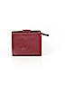 Kenneth Cole REACTION Burgundy Card Holder  One size - photo 2