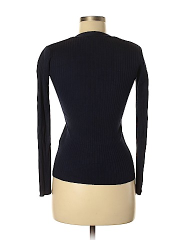 Zara Cardigan (view 2)