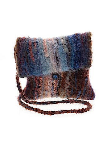 Unbranded Shoulder Bag (view 1)