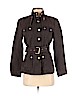 Banana Republic Brown Jacket Size S (petite) - photo 1