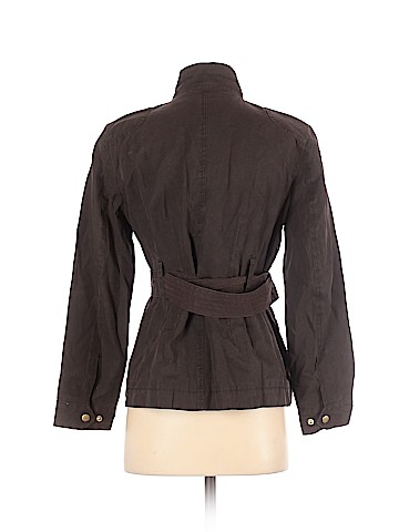 Banana Republic Jacket (view 2)