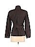 Banana Republic Brown Jacket Size S (petite) - photo 2