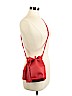Unbranded Red Crossbody Bag One size - photo 2