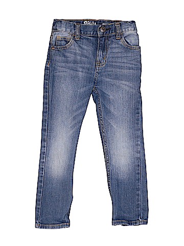 OshKosh B'gosh Jeans (view 1)