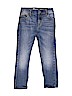 OshKosh B'gosh Blue Jeans Size 5T - photo 1