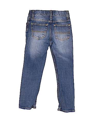 OshKosh B'gosh Jeans (view 2)