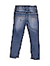 OshKosh B'gosh Blue Jeans Size 5T - photo 2
